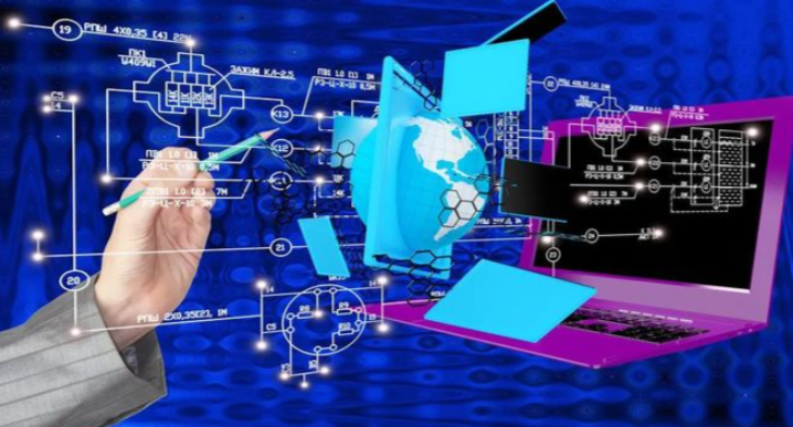 cadence怎么镜像翻转